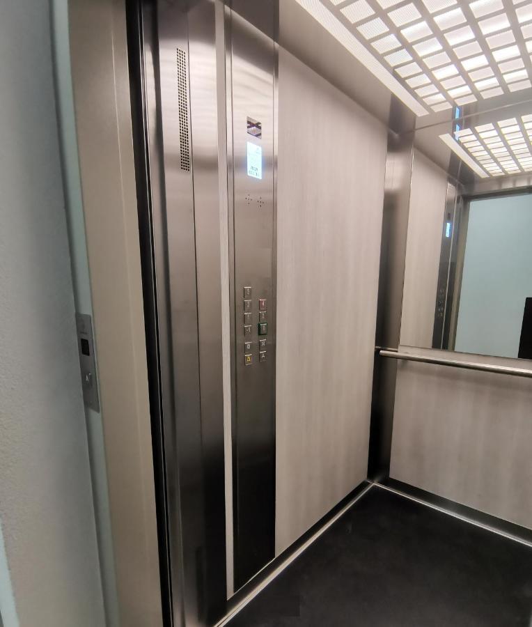 Cozy One-Bedroom Apartment At Ljubovic Park بودغوريتْسا المظهر الخارجي الصورة